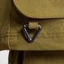  NIKE NIKE ACG Smith Summit UV Jacket画像7
