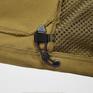  NIKE NIKE ACG Smith Summit UV Jacket画像8