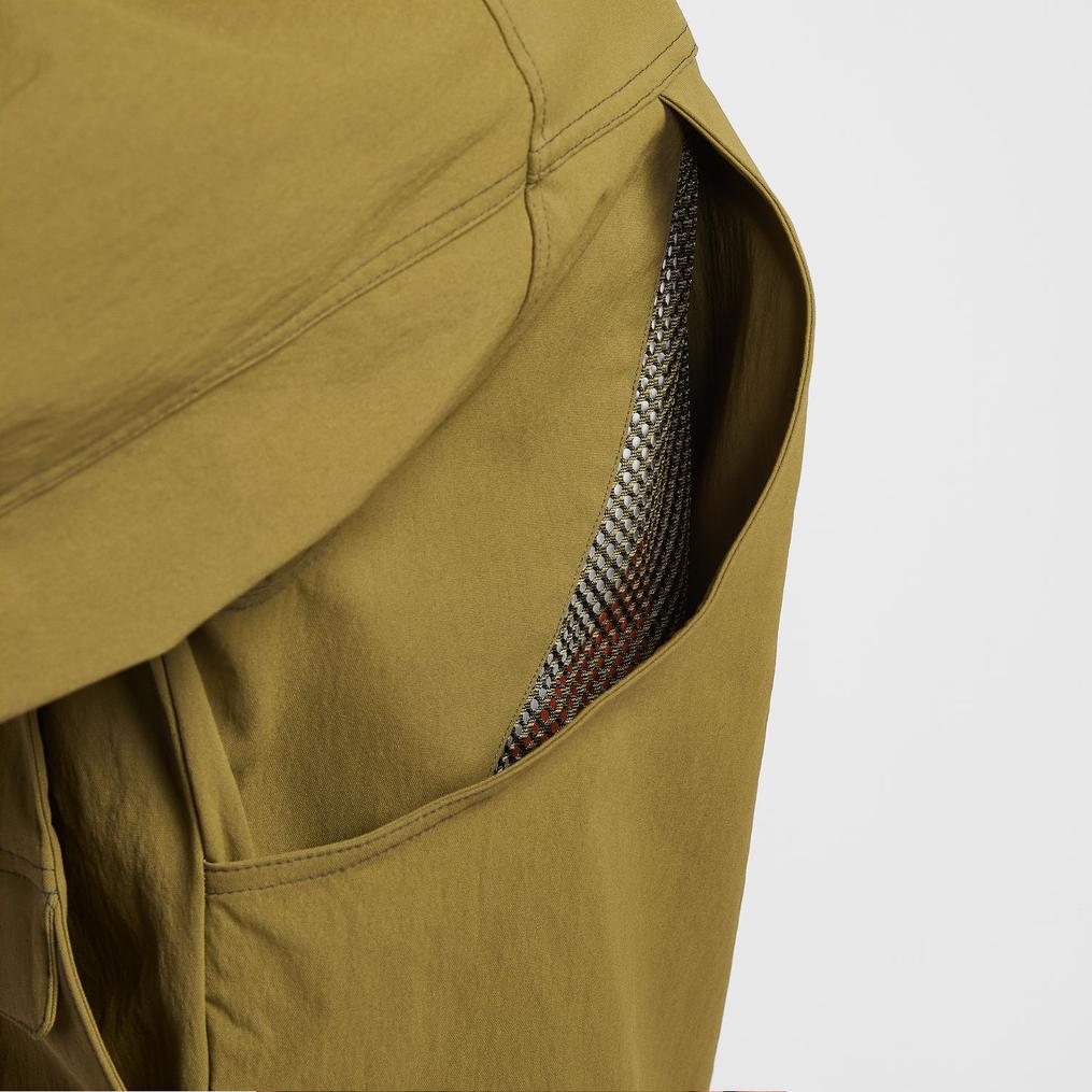  NIKE NIKE ACG Smith Summit UV Jacket画像9