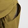  NIKE NIKE ACG Smith Summit UV Jacket画像9