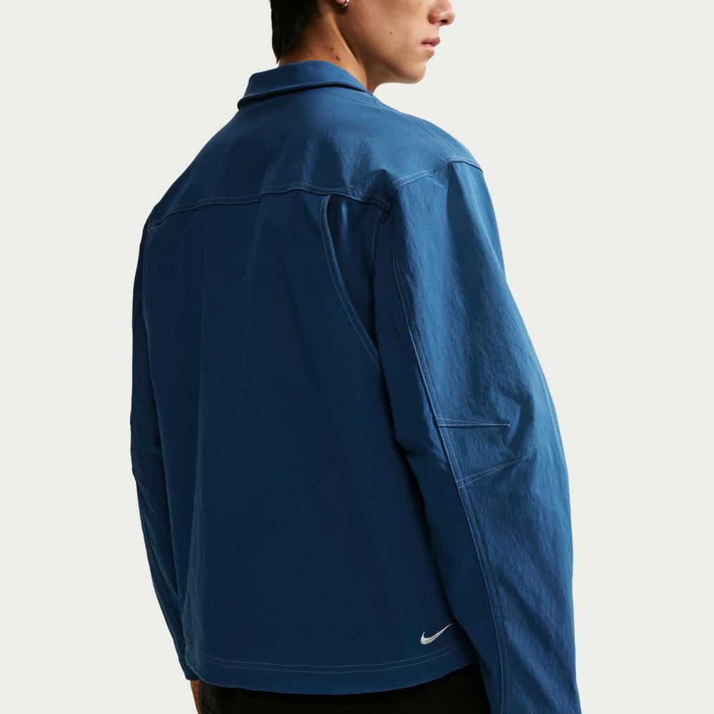  NIKE NIKE ACG Smith Summit UV Jacket画像3
