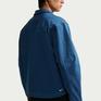  NIKE NIKE ACG Smith Summit UV Jacket画像3