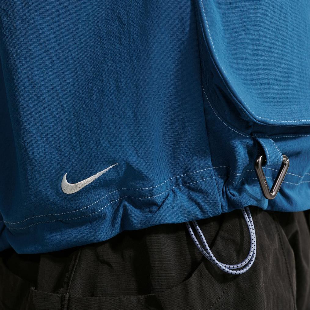  NIKE NIKE ACG Smith Summit UV Jacket画像4