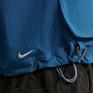  NIKE NIKE ACG Smith Summit UV Jacket画像4