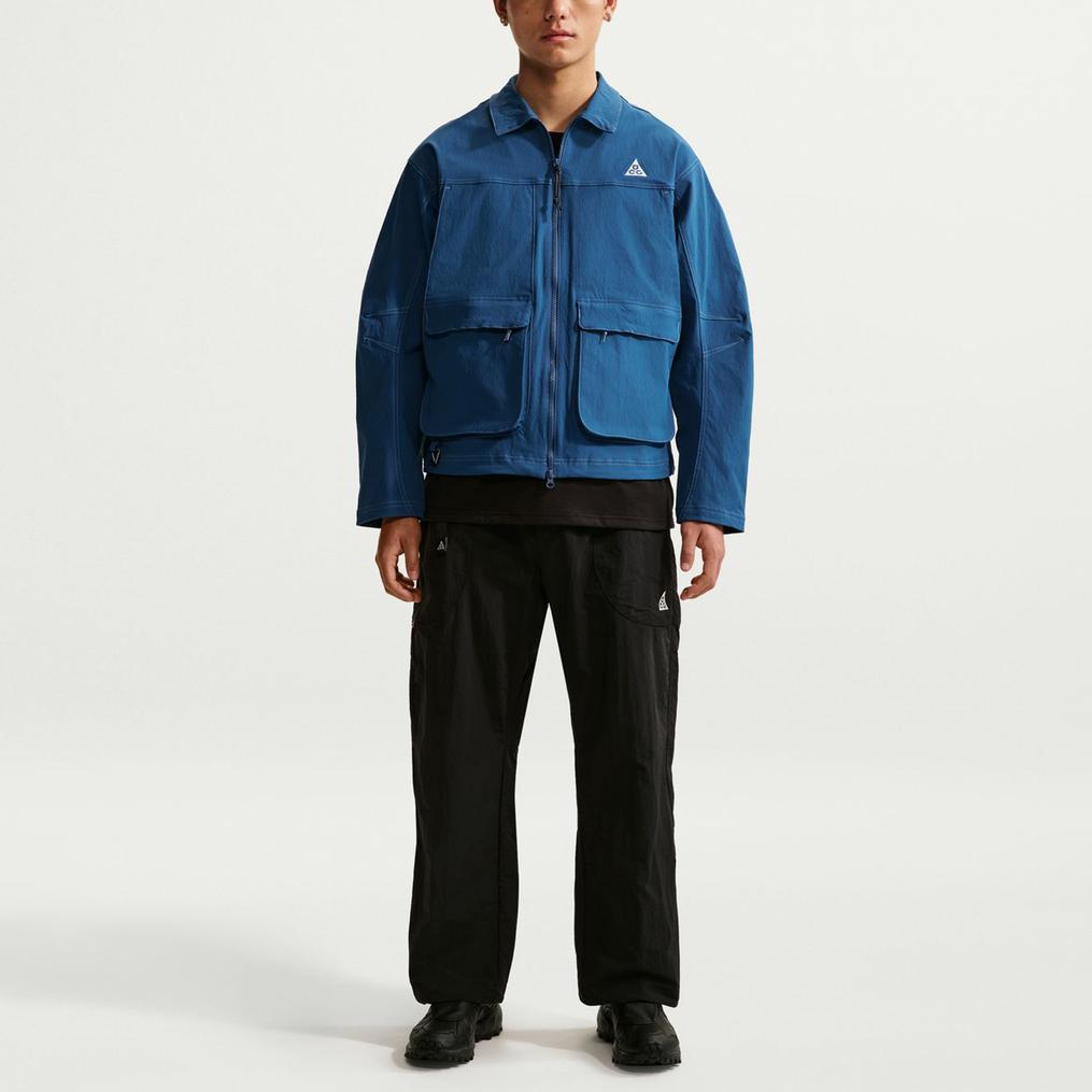  NIKE NIKE ACG Smith Summit UV Jacket画像6