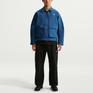  NIKE NIKE ACG Smith Summit UV Jacket画像6