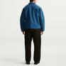  NIKE NIKE ACG Smith Summit UV Jacket画像5