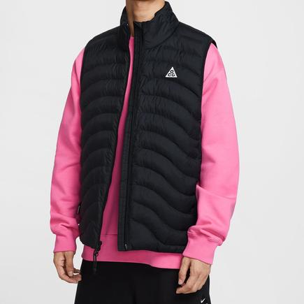 NIKE ACG TF ADV ベスト