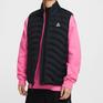  NIKE NIKE ACG Lave Flow Therma-FIT ADV Vest画像1