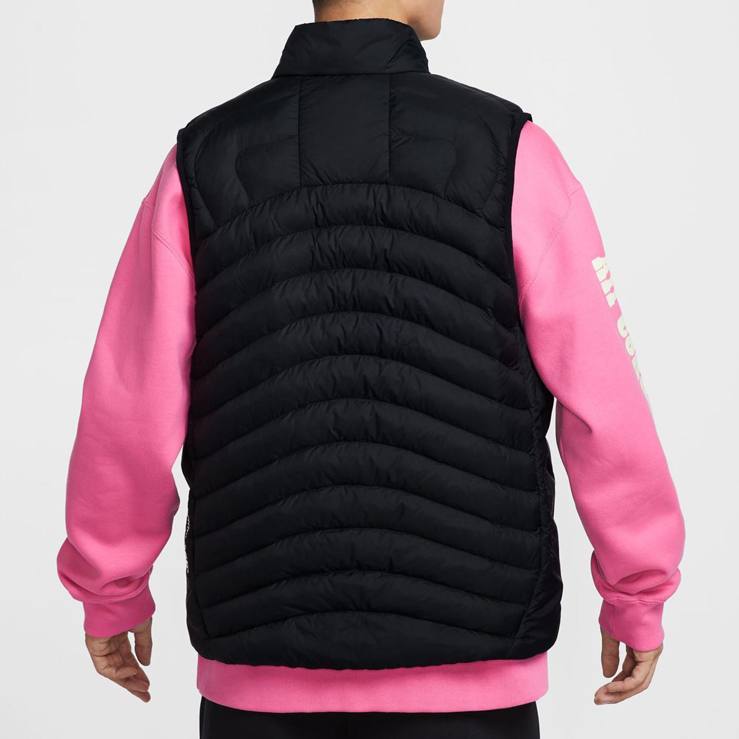 NIKE NIKE ACG Lave Flow Therma-FIT ADV Vest｜OSHMAN'S ONLINE 公式通販