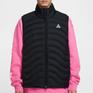  NIKE NIKE ACG Lave Flow Therma-FIT ADV Vest画像4