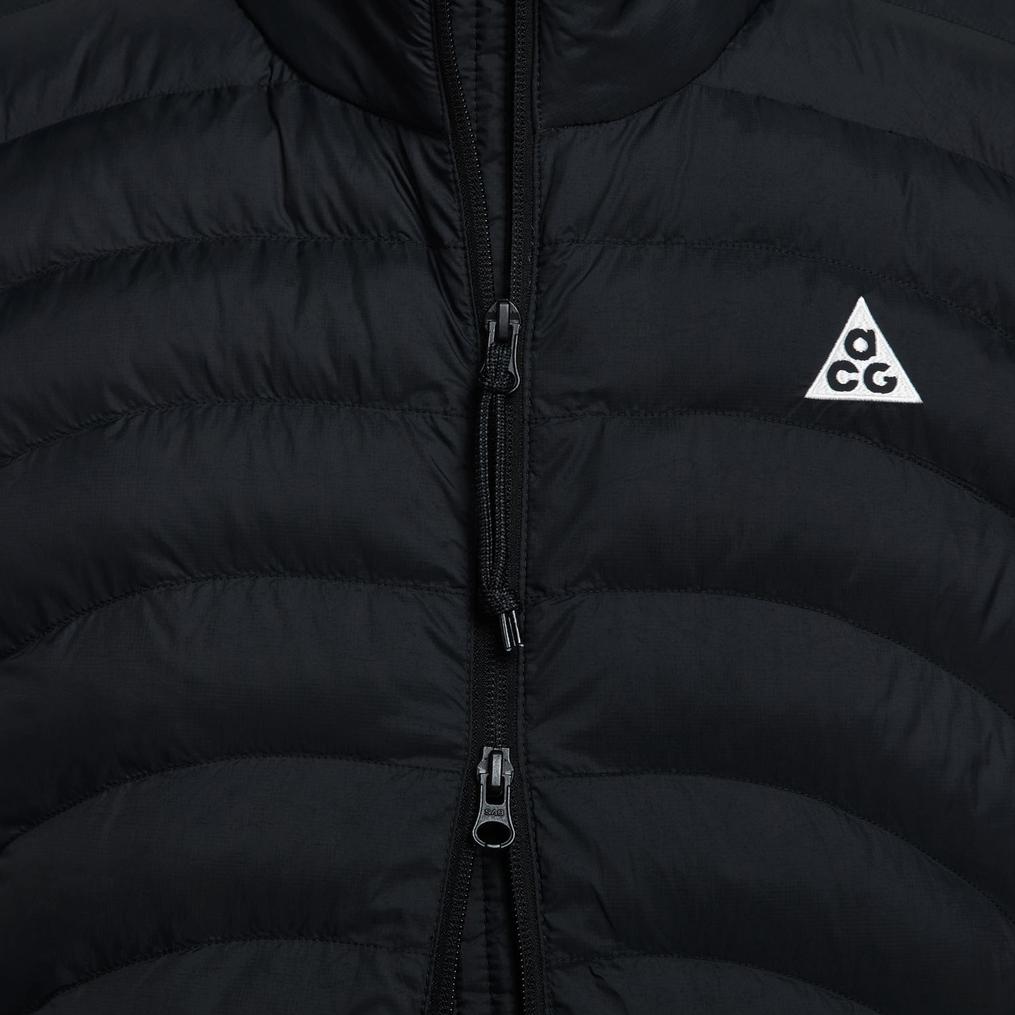  NIKE NIKE ACG Lave Flow Therma-FIT ADV Vest画像6