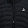  NIKE NIKE ACG Lave Flow Therma-FIT ADV Vest画像6