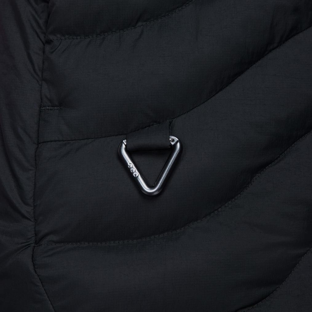  NIKE NIKE ACG Lave Flow Therma-FIT ADV Vest画像7