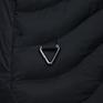  NIKE NIKE ACG Lave Flow Therma-FIT ADV Vest画像7