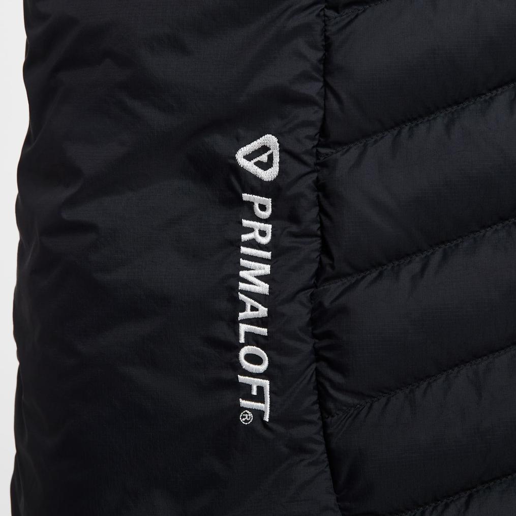  NIKE NIKE ACG Lave Flow Therma-FIT ADV Vest画像8