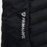  NIKE NIKE ACG Lave Flow Therma-FIT ADV Vest画像8