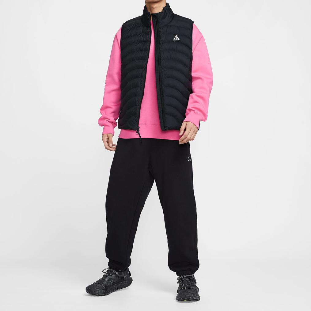  NIKE NIKE ACG Lave Flow Therma-FIT ADV Vest画像10