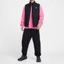  NIKE NIKE ACG Lave Flow Therma-FIT ADV Vest画像10