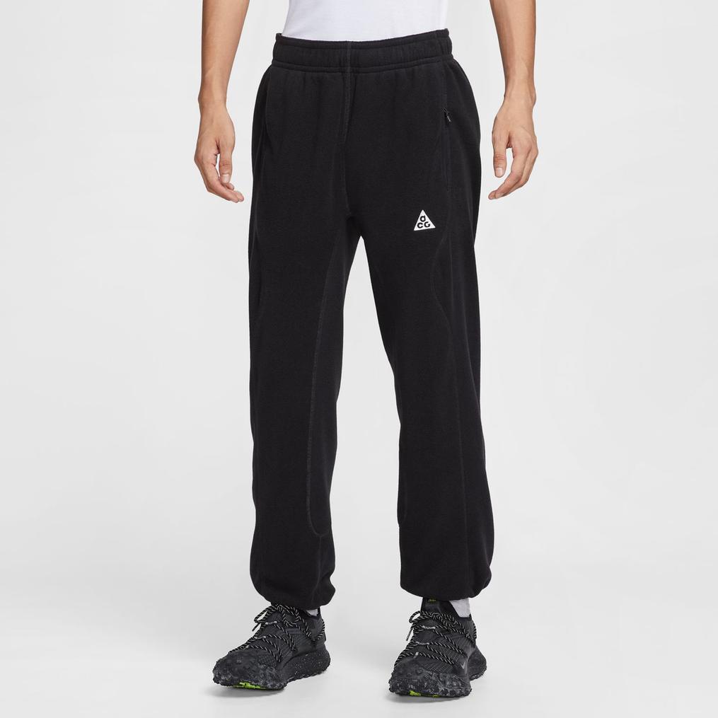  NIKE NIKE ACG Wolf Tree Pant画像1