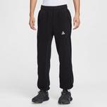 010BLK/SMTWHT
