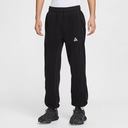 NIKE ACG ウルフツリーパンツ