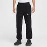  NIKE NIKE ACG Wolf Tree Pant画像1