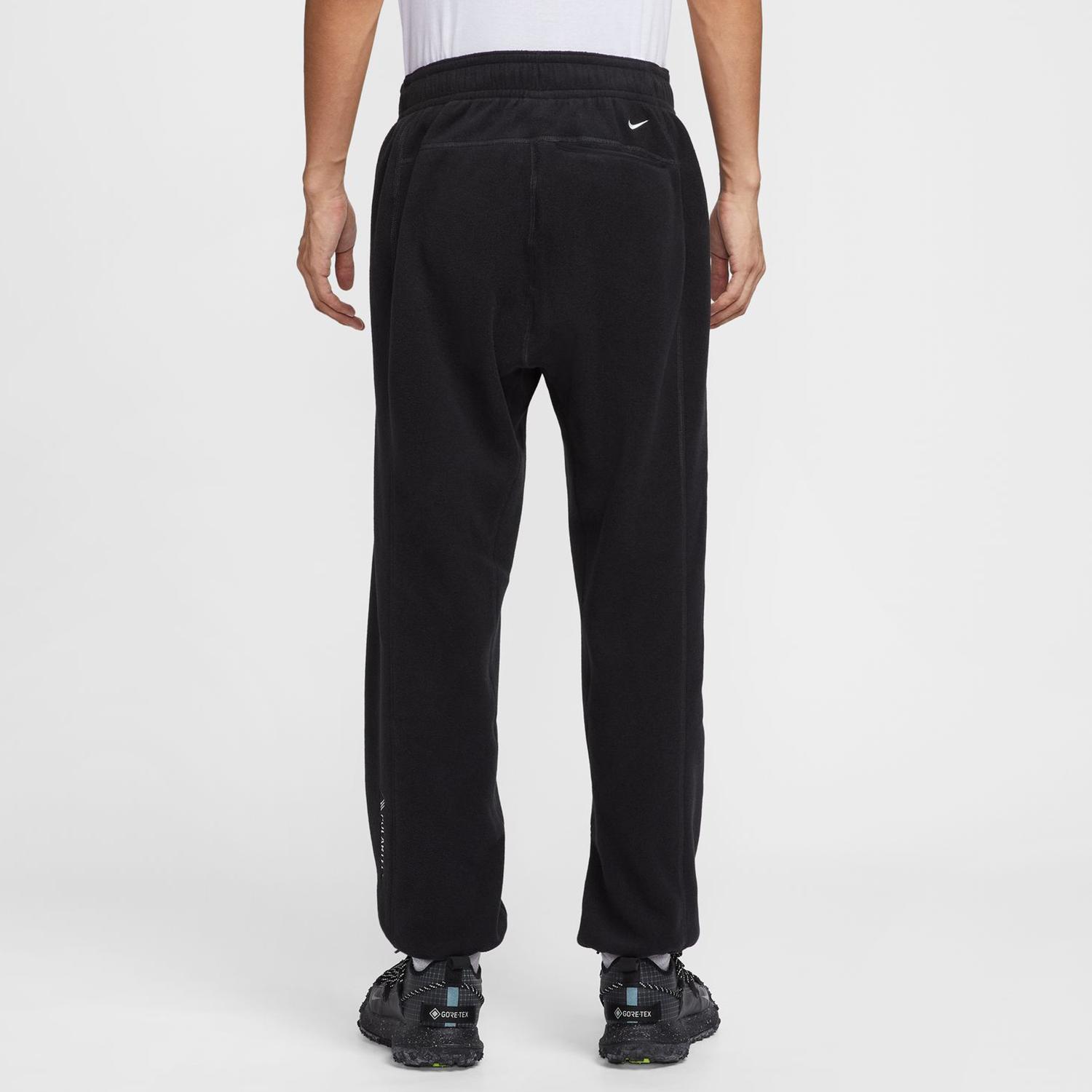 NIKE NIKE ACG Wolf Tree Pant｜OSHMAN'S ONLINE 公式通販