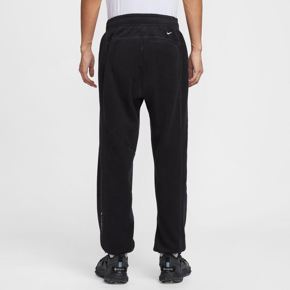  NIKE NIKE ACG Wolf Tree Pant画像3