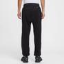  NIKE NIKE ACG Wolf Tree Pant画像3