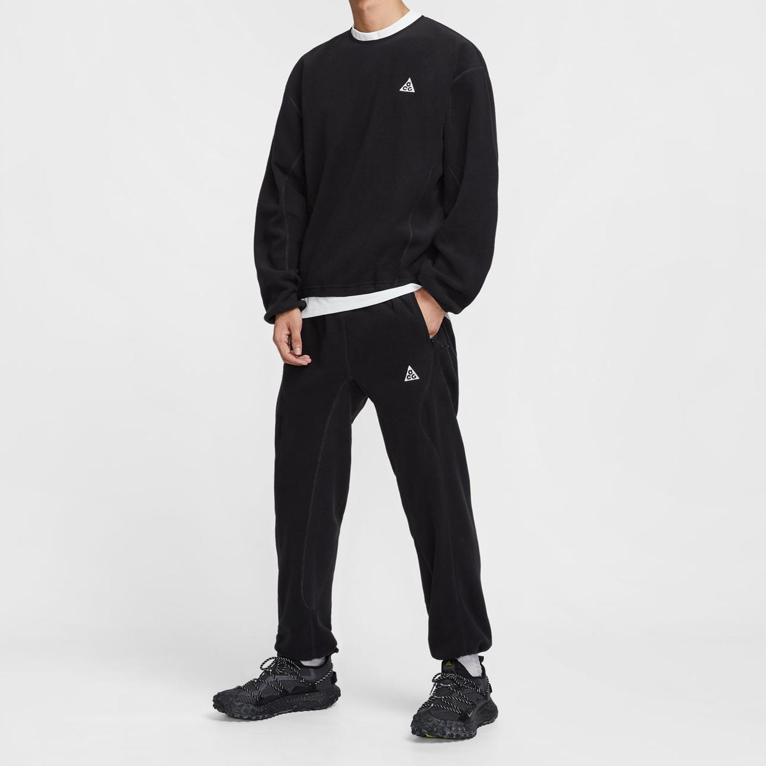 NIKE NIKE ACG Wolf Tree Pant｜OSHMAN'S ONLINE 公式通販