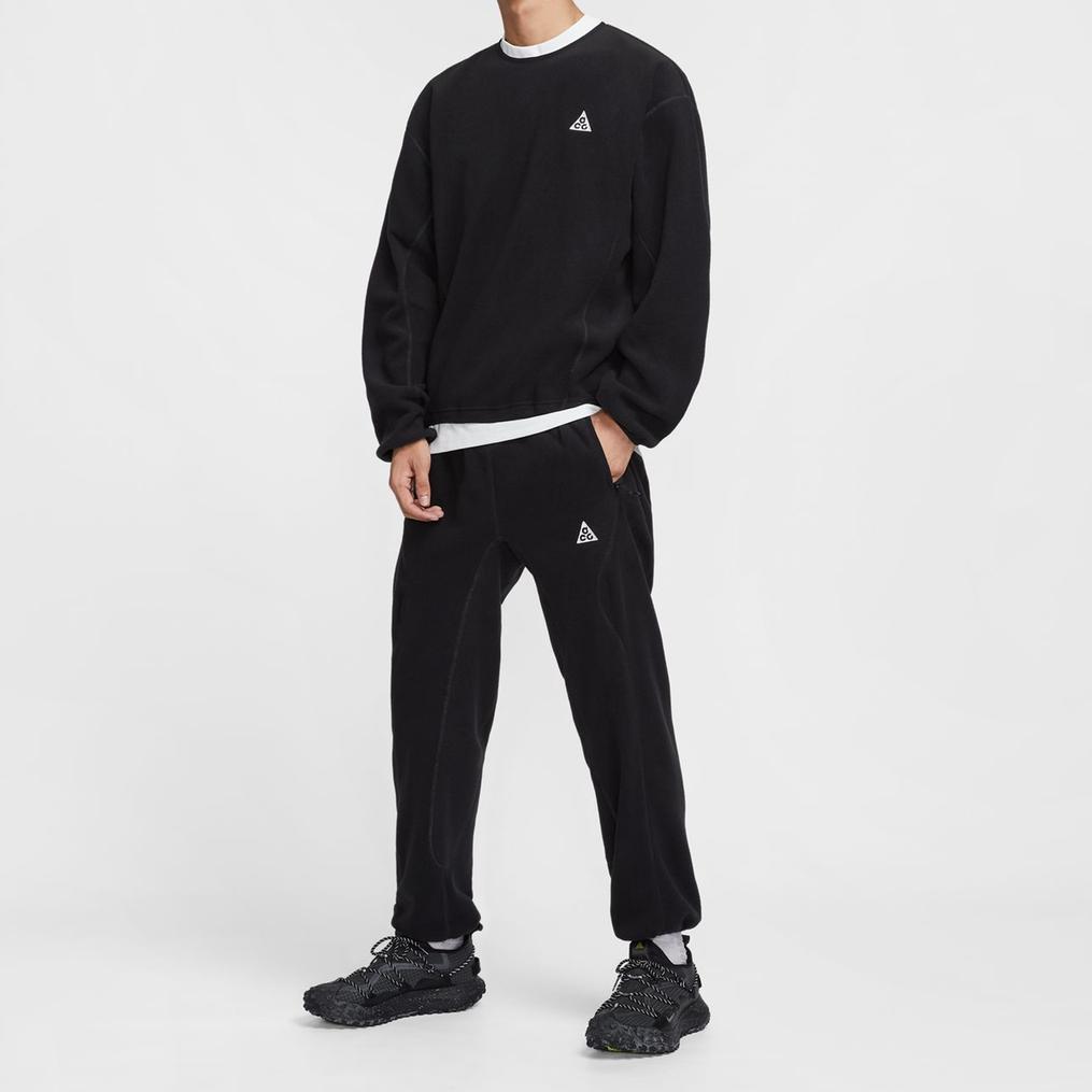  NIKE NIKE ACG Wolf Tree Pant画像2