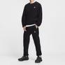  NIKE NIKE ACG Wolf Tree Pant画像2
