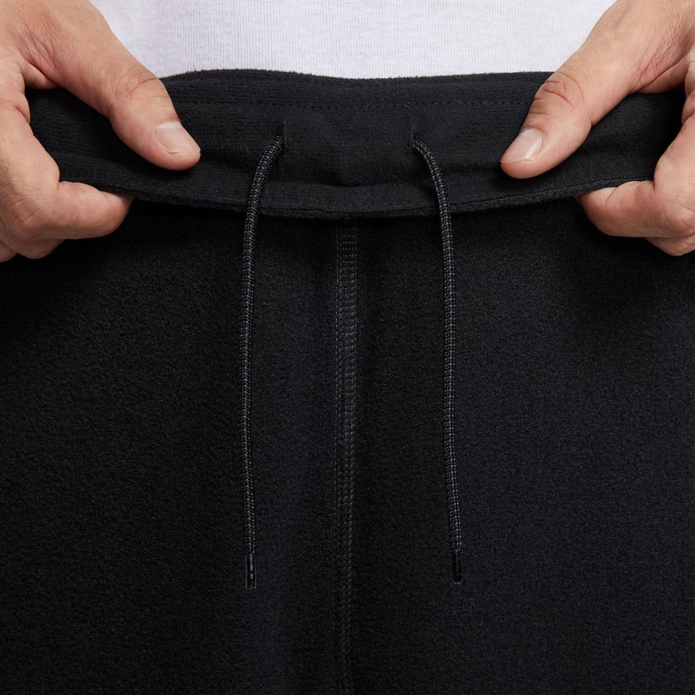  NIKE NIKE ACG Wolf Tree Pant画像4
