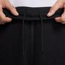  NIKE NIKE ACG Wolf Tree Pant画像4