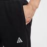  NIKE NIKE ACG Wolf Tree Pant画像6