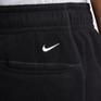  NIKE NIKE ACG Wolf Tree Pant画像5