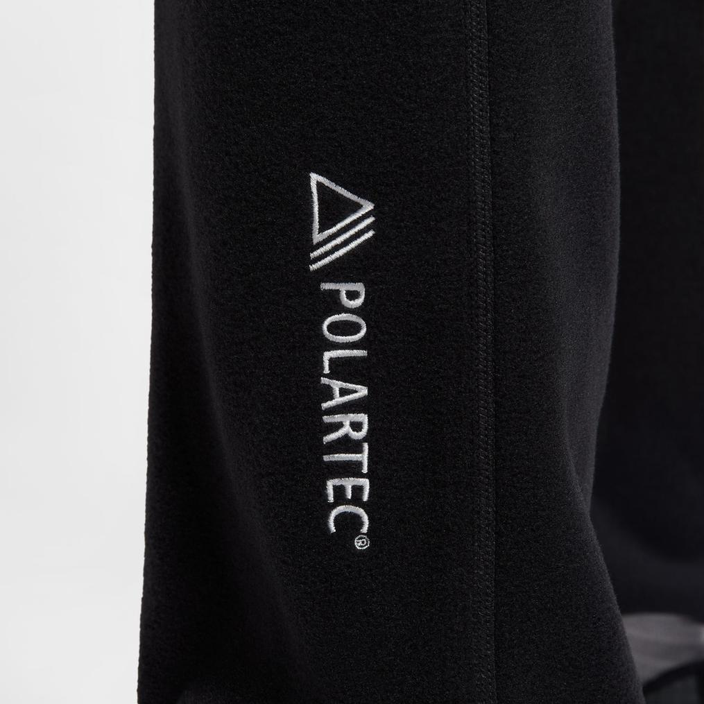  NIKE NIKE ACG Wolf Tree Pant画像7