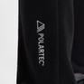  NIKE NIKE ACG Wolf Tree Pant画像7