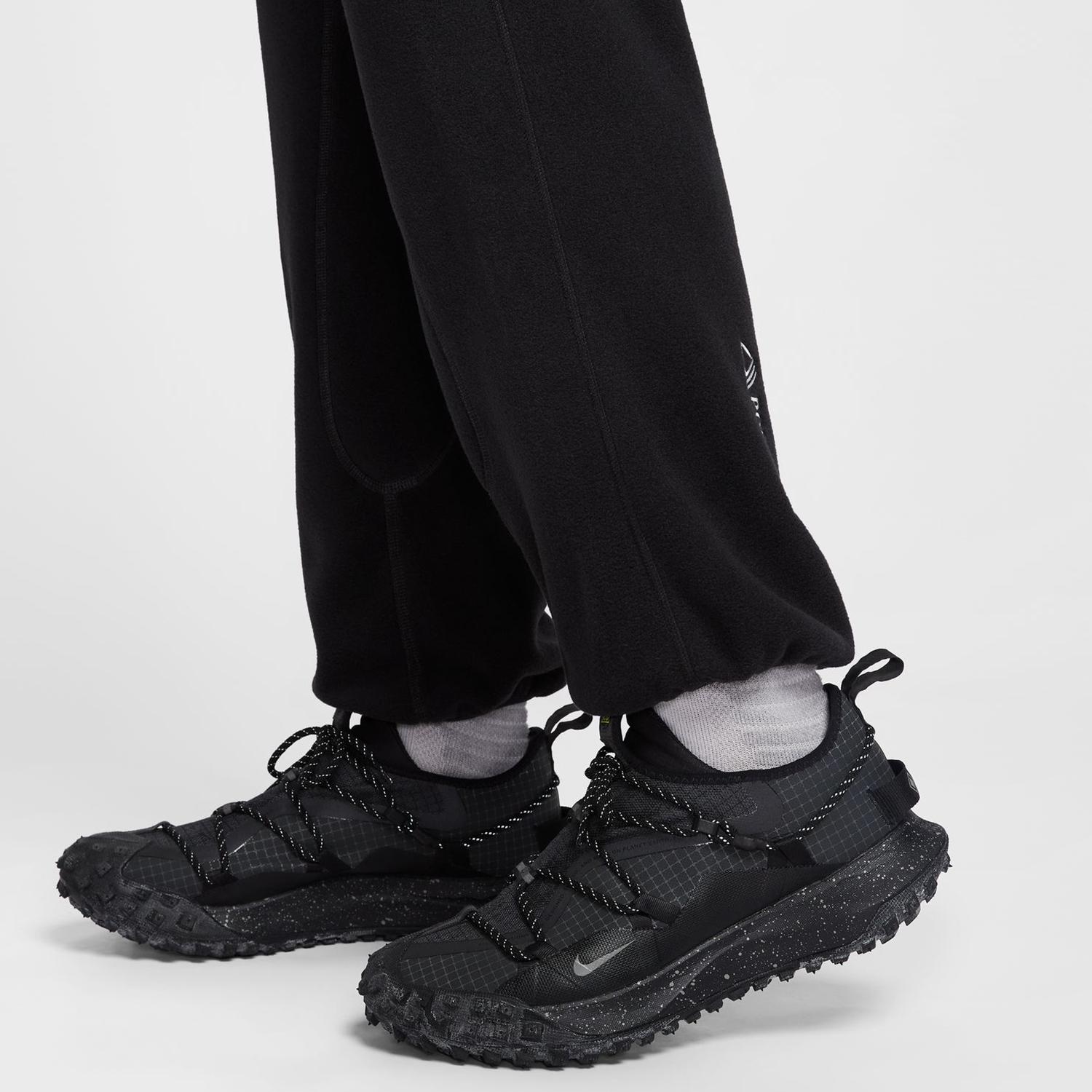NIKE NIKE ACG Wolf Tree Pant｜OSHMAN'S ONLINE 公式通販