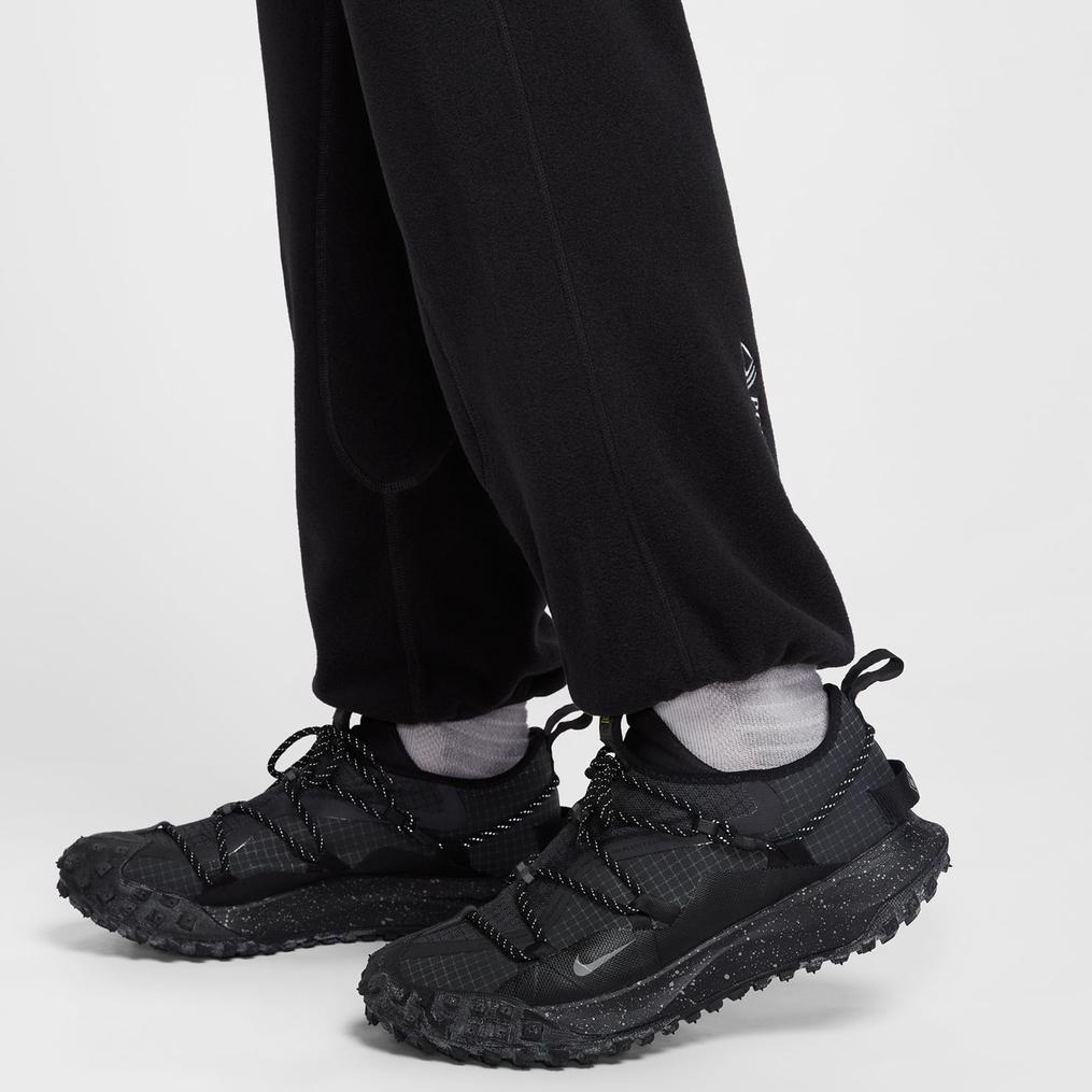  NIKE NIKE ACG Wolf Tree Pant画像8