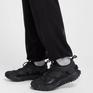  NIKE NIKE ACG Wolf Tree Pant画像8