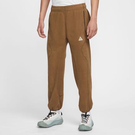 NIKE ACG ウルフツリーパンツ