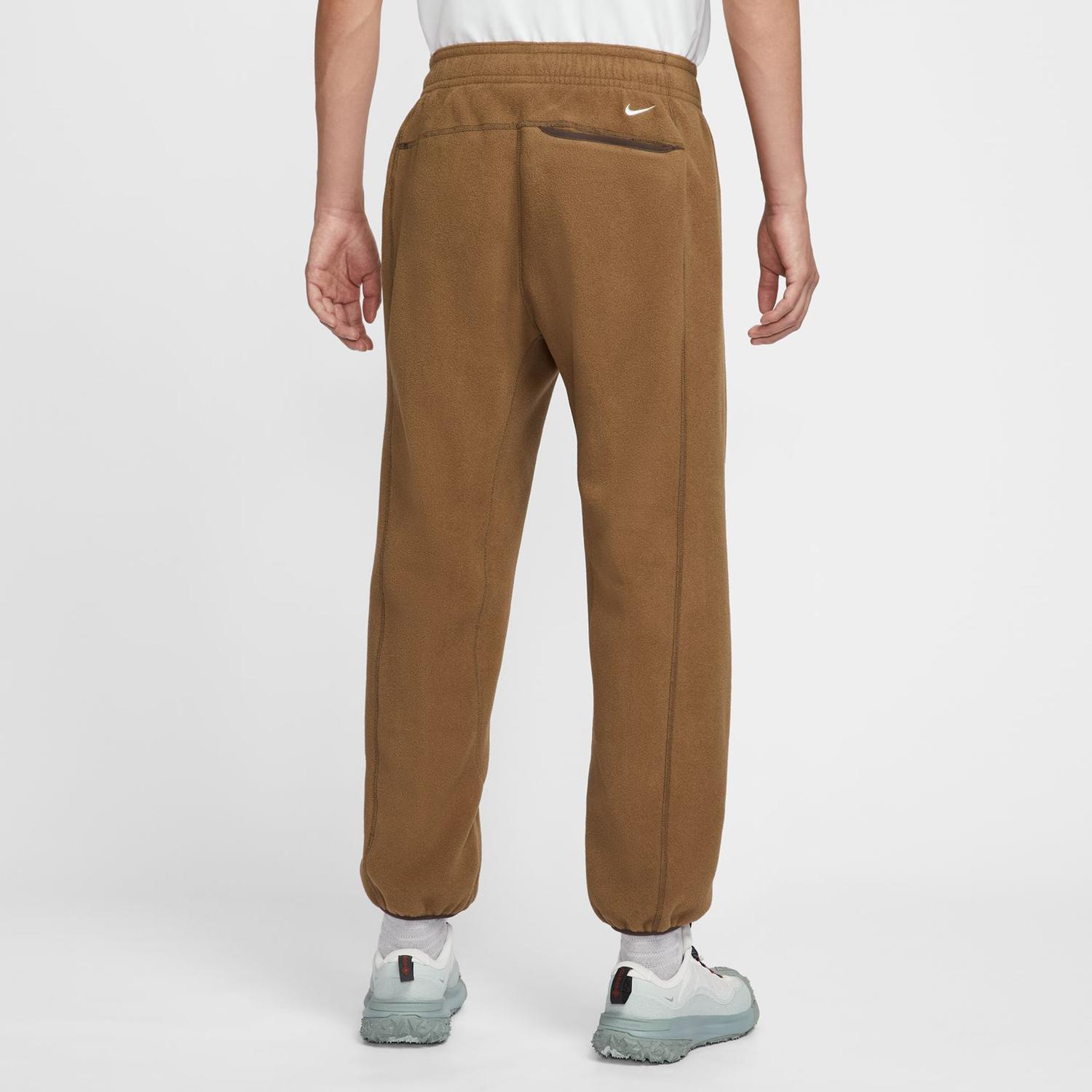 NIKE NIKE ACG Wolf Tree Pant｜OSHMAN'S ONLINE 公式通販