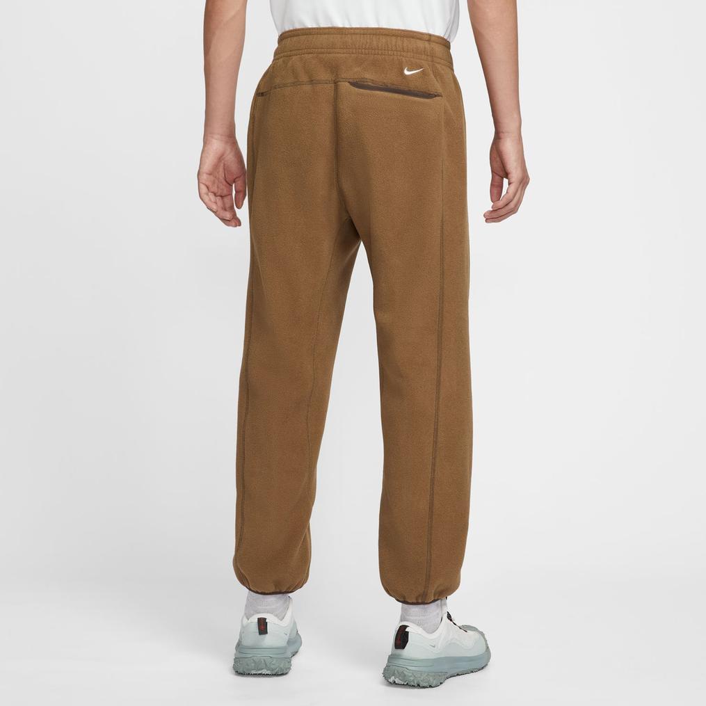  NIKE NIKE ACG Wolf Tree Pant画像3