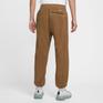  NIKE NIKE ACG Wolf Tree Pant画像3