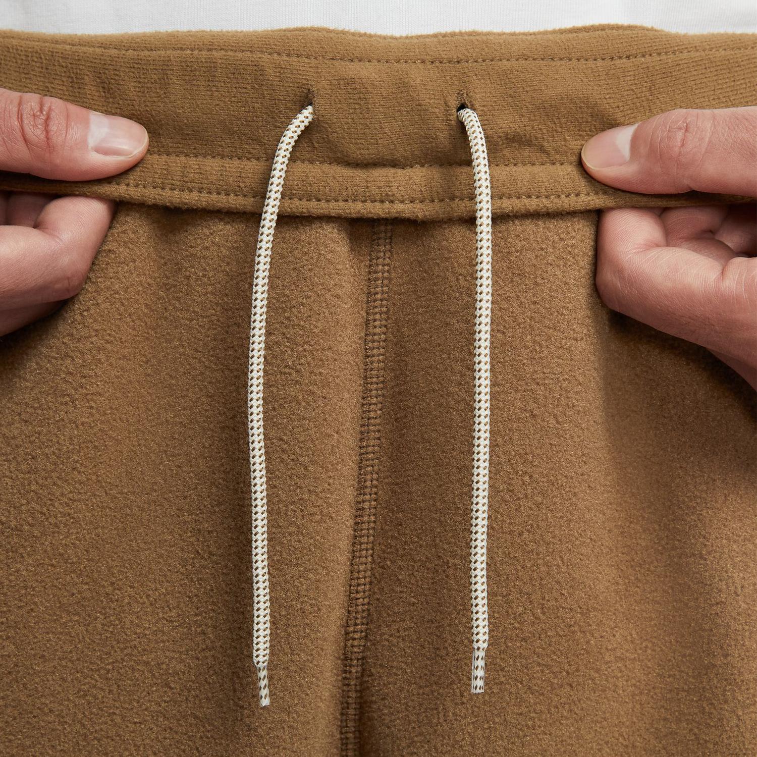 NIKE NIKE ACG Wolf Tree Pant｜OSHMAN'S ONLINE 公式通販