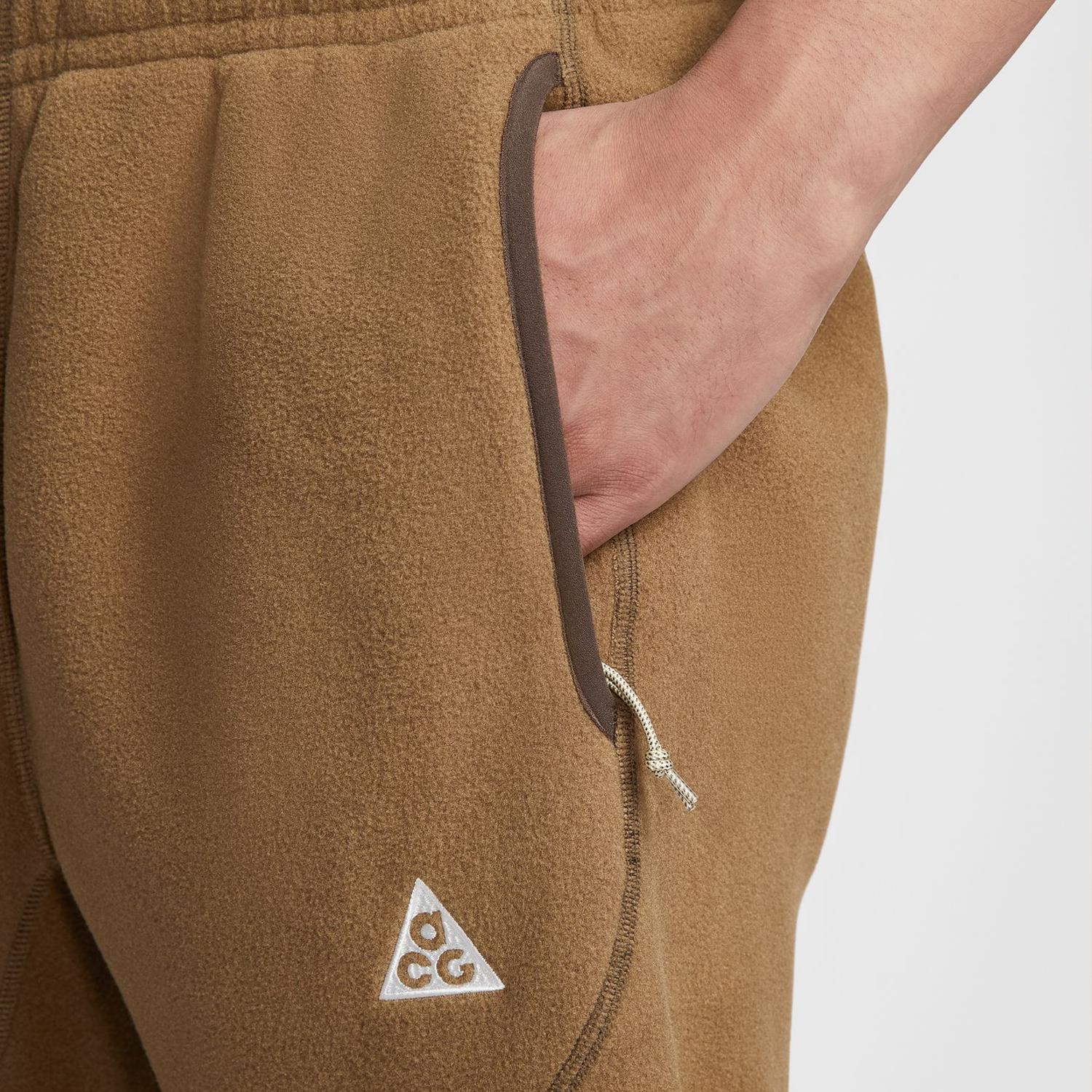 NIKE NIKE ACG Wolf Tree Pant｜OSHMAN'S ONLINE 公式通販