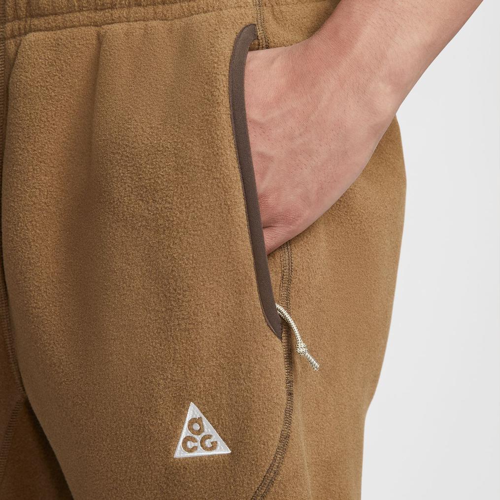  NIKE NIKE ACG Wolf Tree Pant画像4