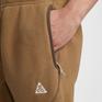  NIKE NIKE ACG Wolf Tree Pant画像4